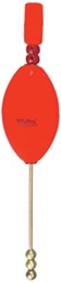 Picture of Betts Slip Stick Aggravator Float