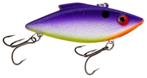 Picture of Bill Lewis Knock-N-Trap Lure