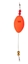 Picture of Billy Bay Brass Weighted Click Clackers - Oval