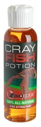 Picture of BioEdge Fish Attractant Potion