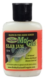 Picture of Bobby Garland Mo' Glo Slab Jam