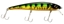 Picture of Bomber Suspending Tim Horton Pro Long A Hardbaits