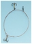 Picture of Boone Dave Workman Jr. Pro Series Live Bait Rig