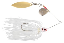 Picture of BOOYAH Blade Spinnerbait - Tandem