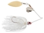 Picture of BOOYAH Counter Strike Spinnerbaits - Tandem Blade