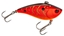 Picture of BOOYAH Hard Knocker Lipless Crankbait