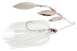 Picture of BOOYAH Mini Shad Spinnerbaits