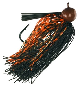 Picture of BOOYAH Pigskin Jigs