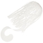 Picture of Boss Curly Tail Skirts
