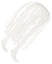 Picture of Boss Paddle Tail Skirts