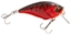 Picture of Boyd Duckett Series Soft Squarebill Crankbait