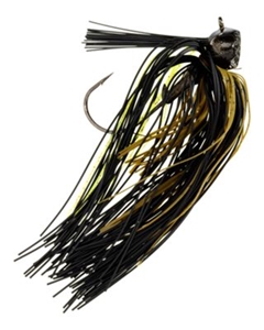Picture of Buckeye Lures Football Mop Jigs