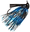 Picture of Buckeye Lures J-Will Flipping Jigs