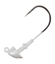 Picture of Buckeye Lures J-Will Swimbait Head