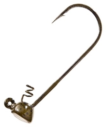 Picture of Buckeye Lures Spot Remover Magnum Model Jigheads