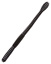 Picture of Charlie Brewer's Slider Worm