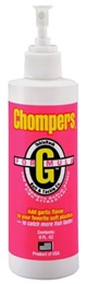 Picture of Chompers Formula G Scent
