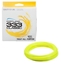 Picture of Cortland 333 Classic Fly Line