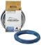 Picture of Cortland Precision Finesse Trout Floating Fly Line