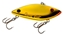 Picture of Cotton Cordell Super Spot Lipless Crankbaits