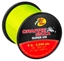 Picture of Crappie Maxx® Super Vis Fishing Line