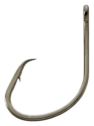Picture of Daiichi Saltwater Circle Chunk Light In-Line Hooks - Model D81Z