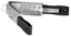 Picture of Do-It Football Jig with Screw-Loc Mold