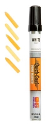 Picture of Do-It Quick-Coat Paint Markers