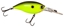 Picture of Duel Hardcore Crank 3+ Crankbait