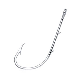 Picture of Eagle Claw Baitholder Hook - 189