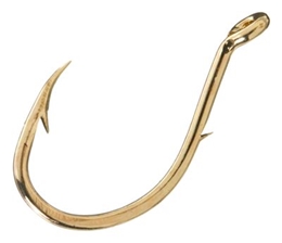 Picture of Eagle Claw Classic Salmon Egg Hooks