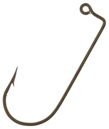 Picture of Eagle Claw Jig Hooks - 570
