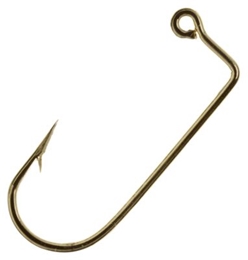 Picture of Eagle Claw Jig Hooks - Model 575