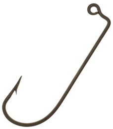 Picture of Eagle Claw Jig Hooks - Model 630