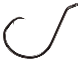 Picture of Eagle Claw Lazer Sharp Circle Octopus Inline Hooks - L7228BP