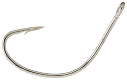 Picture of Eagle Claw Lazer Sharp Kahle Hooks