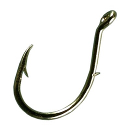Picture of Eagle Claw Lazer Sharp L038 Hooks