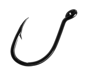 Picture of Eagle Claw Lazer Sharp Octopus Hooks