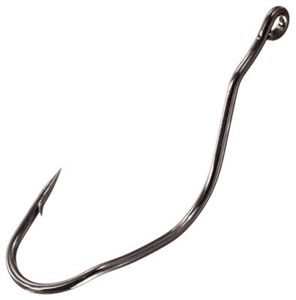 Picture of Eagle Claw Lazer Sharp Re-Volve Hook – L22