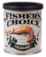 Picture of Fisher’s Choice Shrimp Canned Baits