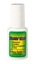 Picture of Fishin' Glue with Brush Applicator