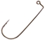 Picture of Gamakatsu 90º Jig Hooks - Model 604