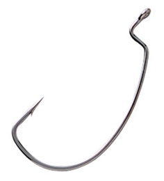 Picture of Gamakatsu EWG Worm Hook