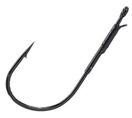 Picture of Gamakatsu Finesse Heavy Cover Worm Hooks
