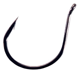 Picture of Gamakatsu Finesse Wide Gap Hooks