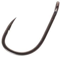 Picture of Gamakatsu G Carp Specialist R Hooks