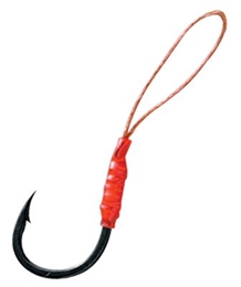 Picture of Gamakatsu G-Stinger Trailer Hook