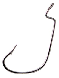 Picture of Gamakatsu Hooks - G-Lock Worm