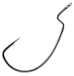 Picture of Gamakatsu Monster EWG (Extra Wide Gap) Hooks