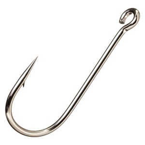 Picture of Gamakatsu Siwash Open Eye Hooks